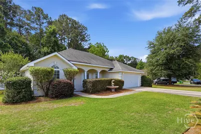 113 Fire Thorn Lane, Pooler, GA 31322 - Photo 26