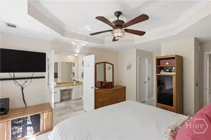 113 Fire Thorn Ln, Pooler, GA 31322 - Photo 44