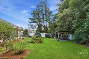 113 Fire Thorn Ln, Pooler, GA 31322 - Photo 66