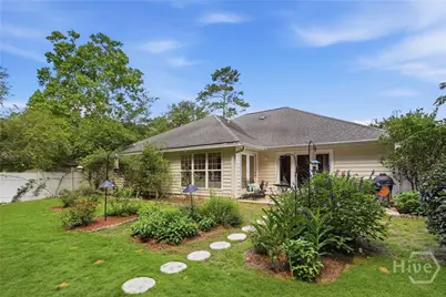 113 Fire Thorn Lane, Pooler, GA 31322 - Photo 62