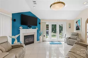 113 Fire Thorn Ln, Pooler, GA 31322 - Photo 54