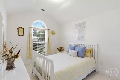 113 Fire Thorn Lane, Pooler, GA 31322 - Photo 36