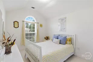 113 Fire Thorn Ln, Pooler, GA 31322 - Photo 36