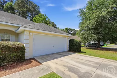 113 Fire Thorn Lane, Pooler, GA 31322 - Photo 28