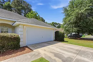 113 Fire Thorn Ln, Pooler, GA 31322 - Photo 28