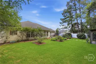 113 Fire Thorn Ln, Pooler, GA 31322 - Photo 64