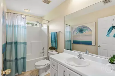 113 Fire Thorn Lane, Pooler, GA 31322 - Photo 40