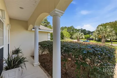 113 Fire Thorn Lane, Pooler, GA 31322 - Photo 32
