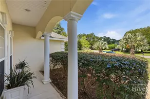 113 Fire Thorn Ln, Pooler, GA 31322 - Photo 32