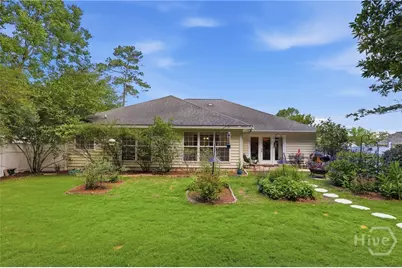 113 Fire Thorn Lane, Pooler, GA 31322 - Photo 58