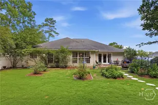 113 Fire Thorn Ln, Pooler, GA 31322 - Photo 58