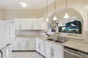 113 Fire Thorn Ln, Pooler, GA 31322 - Photo 24