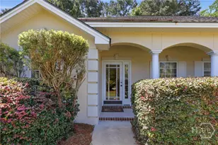 113 Fire Thorn Ln, Pooler, GA 31322 - Photo 30