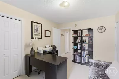 113 Fire Thorn Lane, Pooler, GA 31322 - Photo 52