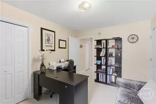 113 Fire Thorn Ln, Pooler, GA 31322 - Photo 52