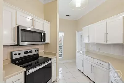 113 Fire Thorn Lane, Pooler, GA 31322 - Photo 22