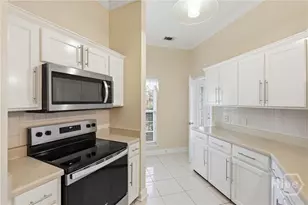 113 Fire Thorn Ln, Pooler, GA 31322 - Photo 22