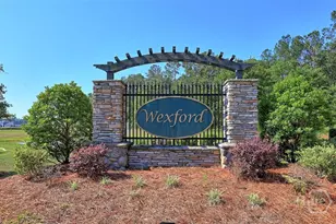 72 Hanover Pl, Richmond Hill, GA 31324 - Photo 2