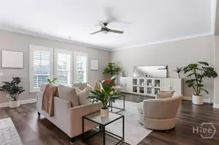 72 Hanover Pl, Richmond Hill, GA 31324 - Photo 8