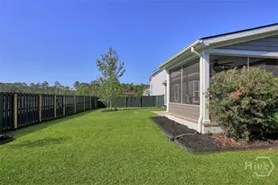 72 Hanover Pl, Richmond Hill, GA 31324 - Photo 40