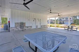 72 Hanover Pl, Richmond Hill, GA 31324 - Photo 50