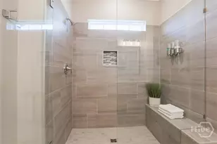 72 Hanover Pl, Richmond Hill, GA 31324 - Photo 24