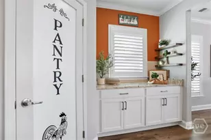 72 Hanover Pl, Richmond Hill, GA 31324 - Photo 16