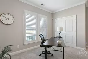 72 Hanover Pl, Richmond Hill, GA 31324 - Photo 28