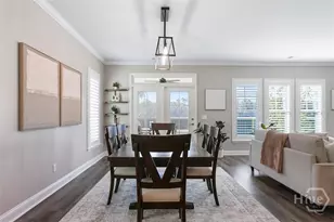 72 Hanover Pl, Richmond Hill, GA 31324 - Photo 12