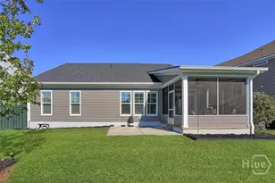 72 Hanover Pl, Richmond Hill, GA 31324 - Photo 36