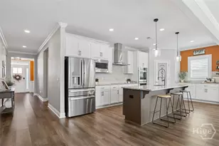 72 Hanover Pl, Richmond Hill, GA 31324 - Photo 18
