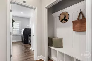 72 Hanover Pl, Richmond Hill, GA 31324 - Photo 32