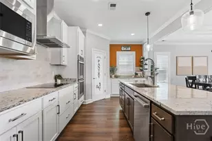 72 Hanover Pl, Richmond Hill, GA 31324 - Photo 14
