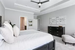 72 Hanover Pl, Richmond Hill, GA 31324 - Photo 22