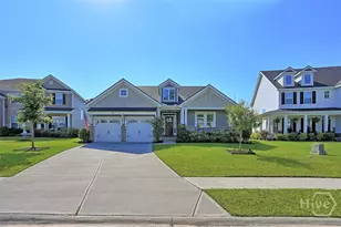 72 Hanover Pl, Richmond Hill, GA 31324 - Photo 44