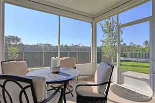 72 Hanover Pl, Richmond Hill, GA 31324 - Photo 34