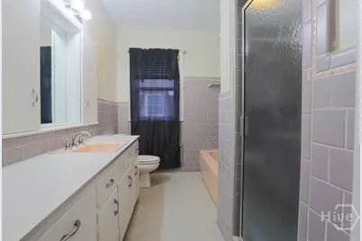 211 E 63rd Street, Savannah, GA 31405 - Photo 20