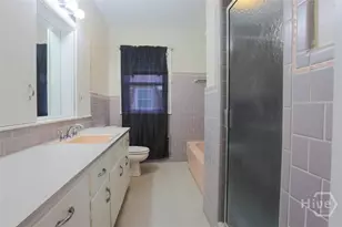 211 E 63rd St, Savannah, GA 31405 - Photo 20