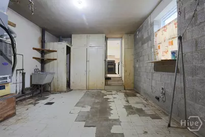 211 E 63rd Street, Savannah, GA 31405 - Photo 28