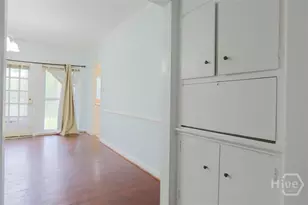 211 E 63rd St, Savannah, GA 31405 - Photo 6