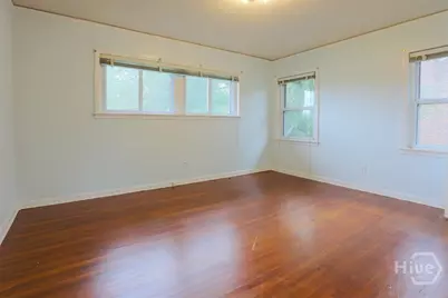 211 E 63rd Street, Savannah, GA 31405 - Photo 22