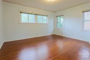 211 E 63rd St, Savannah, GA 31405 - Photo 22