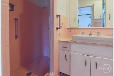 211 E 63rd Street, Savannah, GA 31405 - Photo 12