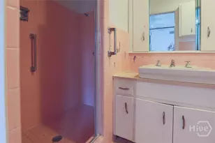 211 E 63rd St, Savannah, GA 31405 - Photo 12