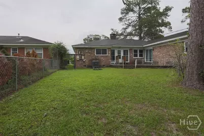 211 E 63rd Street, Savannah, GA 31405 - Photo 30