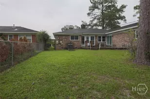 211 E 63rd St, Savannah, GA 31405 - Photo 30