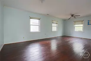 211 E 63rd St, Savannah, GA 31405 - Photo 14