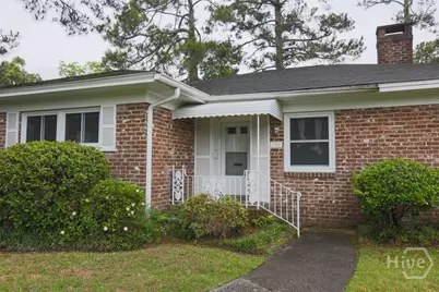 211 E 63rd Street, Savannah, GA 31405 - Photo 2
