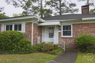 211 E 63rd St, Savannah, GA 31405 - Photo 2