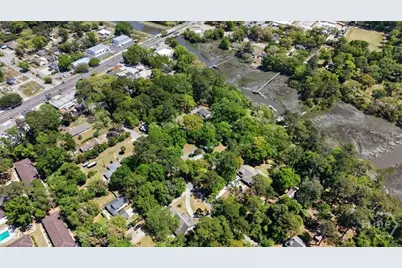 8610 & 8606 Gohler Avenue, Savannah, GA 31406 - Photo 38